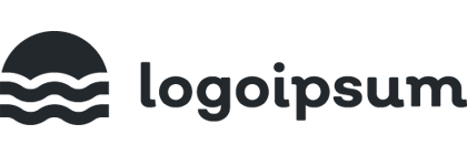 Client Image