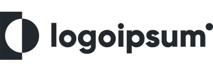 Client Image